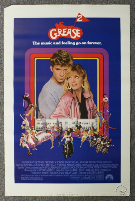 grease 2.JPG